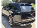Land Rover Range Rover Range Rover SWB P530 Autobiography AWD Auto. 23MY Noir - thumbnail 5