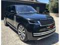 Land Rover Range Rover Range Rover SWB P530 Autobiography AWD Auto. 23MY Noir - thumbnail 3