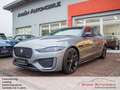 Jaguar XE D200 RWD R-Dynamic Black*ACC*AHK*HUD*Pano* Grau - thumbnail 1