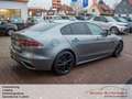 Jaguar XE D200 RWD R-Dynamic Black*ACC*AHK*HUD*Pano* Grau - thumbnail 6