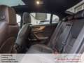 Jaguar XE D200 RWD R-Dynamic Black*ACC*AHK*HUD*Pano* Grau - thumbnail 13