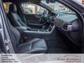 Jaguar XE D200 RWD R-Dynamic Black*ACC*AHK*HUD*Pano* Grau - thumbnail 11