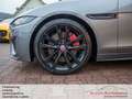Jaguar XE D200 RWD R-Dynamic Black*ACC*AHK*HUD*Pano* Grau - thumbnail 22