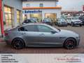 Jaguar XE D200 RWD R-Dynamic Black*ACC*AHK*HUD*Pano* Grau - thumbnail 8