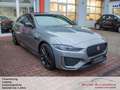 Jaguar XE D200 RWD R-Dynamic Black*ACC*AHK*HUD*Pano* Grau - thumbnail 3