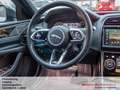 Jaguar XE D200 RWD R-Dynamic Black*ACC*AHK*HUD*Pano* Grau - thumbnail 17
