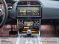 Jaguar XE D200 RWD R-Dynamic Black*ACC*AHK*HUD*Pano* Grau - thumbnail 15
