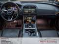 Jaguar XE D200 RWD R-Dynamic Black*ACC*AHK*HUD*Pano* Grau - thumbnail 14