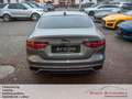Jaguar XE D200 RWD R-Dynamic Black*ACC*AHK*HUD*Pano* Grau - thumbnail 5
