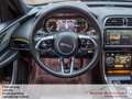 Jaguar XE D200 RWD R-Dynamic Black*ACC*AHK*HUD*Pano* Grau - thumbnail 18