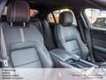 Jaguar XE D200 RWD R-Dynamic Black*ACC*AHK*HUD*Pano* Grau - thumbnail 12