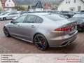 Jaguar XE D200 RWD R-Dynamic Black*ACC*AHK*HUD*Pano* Grau - thumbnail 4