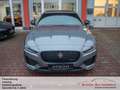 Jaguar XE D200 RWD R-Dynamic Black*ACC*AHK*HUD*Pano* Grau - thumbnail 2