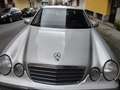 Mercedes-Benz E 270 CDI Elegance Сірий - thumbnail 3