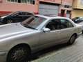 Mercedes-Benz E 270 CDI Elegance Gris - thumbnail 1