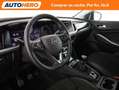 Opel Grandland 1.2 Turbo GS Azul - thumbnail 12
