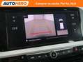 Opel Grandland 1.2 Turbo GS Azul - thumbnail 20