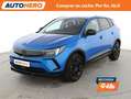Opel Grandland 1.2 Turbo GS Azul - thumbnail 1