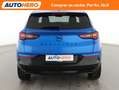 Opel Grandland 1.2 Turbo GS Azul - thumbnail 5