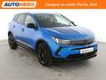 Opel Grandland 1.2 Turbo GS Azul - thumbnail 8