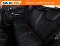 Opel Grandland 1.2 Turbo GS Azul - thumbnail 15