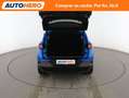 Opel Grandland 1.2 Turbo GS Azul - thumbnail 17