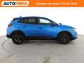 Opel Grandland 1.2 Turbo GS Azul - thumbnail 7