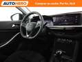 Opel Grandland 1.2 Turbo GS Azul - thumbnail 14