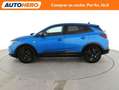Opel Grandland 1.2 Turbo GS Azul - thumbnail 3