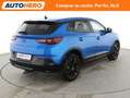 Opel Grandland 1.2 Turbo GS Azul - thumbnail 6