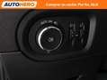Opel Grandland 1.2 Turbo GS Azul - thumbnail 28