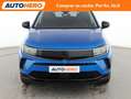 Opel Grandland 1.2 Turbo GS Azul - thumbnail 9