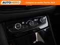 Opel Grandland 1.2 Turbo GS Azul - thumbnail 26