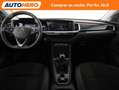 Opel Grandland 1.2 Turbo GS Azul - thumbnail 13