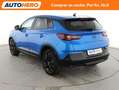 Opel Grandland 1.2 Turbo GS Azul - thumbnail 4