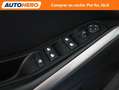 Opel Grandland 1.2 Turbo GS Azul - thumbnail 29