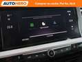 Opel Grandland 1.2 Turbo GS Azul - thumbnail 22