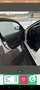 BMW 316 316iA Luxury Wit - thumbnail 6