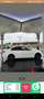 BMW 316 316iA Luxury Wit - thumbnail 4