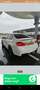 BMW 316 316iA Luxury Wit - thumbnail 3