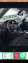 BMW 316 316iA Luxury Wit - thumbnail 7