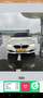 BMW 316 316iA Luxury Wit - thumbnail 1