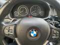 BMW X4 xdrive20d xLine Černá - thumbnail 4