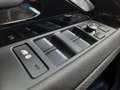 Land Rover Range Rover Evoque 2.0 TD4 MHEV 4WD*NAVI*APPLE CAR PLAY*EL.KOFFER* Gris - thumbnail 20