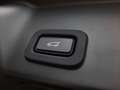 Land Rover Range Rover Evoque 2.0 TD4 MHEV 4WD*NAVI*APPLE CAR PLAY*EL.KOFFER* Gris - thumbnail 22