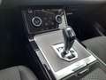 Land Rover Range Rover Evoque 2.0 TD4 MHEV 4WD*NAVI*APPLE CAR PLAY*EL.KOFFER* Gris - thumbnail 19