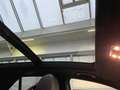 Mercedes-Benz GLE 350 e 4M AMG+MBUX+Night+Ambiente+WIDE+KAMERA Silber - thumbnail 17