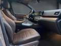 Mercedes-Benz GLE 350 e 4M AMG+MBUX+Night+Ambiente+WIDE+KAMERA Silber - thumbnail 16