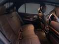 Mercedes-Benz GLE 350 e 4M AMG+MBUX+Night+Ambiente+WIDE+KAMERA Silber - thumbnail 13