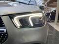 Mercedes-Benz GLE 350 e 4M AMG+MBUX+Night+Ambiente+WIDE+KAMERA Silber - thumbnail 3